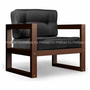 мебель Кресло Астер AND_122set256
