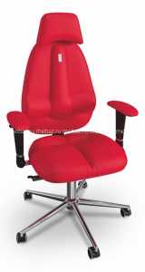 мебель Кресло для руководителя Classic Maxi KLK_1201