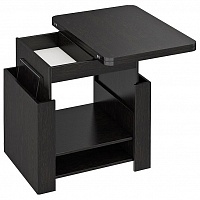 мебель Стол-трансформер тип 5 59254