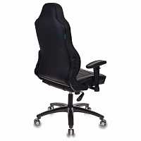 мебель Кресло игровое Viking-3/BLACK