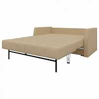 мебель Диван-кровать Малютка MBL_57343 1350х1850