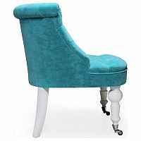 мебель Кресло Мока (Bouji Chair) SMR_A1081409847