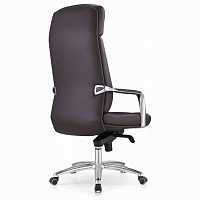 мебель Кресло для руководителя _DAO/BROWN