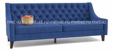 мебель Диван Velvet SMR_A0391284137