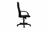 мебель Кресло компьютерное СТИ-Кр60 ТГ STG_STI-Kr60_TG_PLAST_EKO1