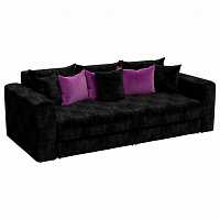 мебель Диван-кровать Мэдисон MBL_59054 1600х2000