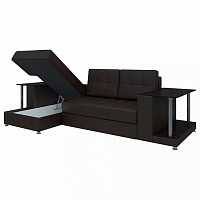 мебель Диван-кровать Даллас MBL_58635_L 1470х1900
