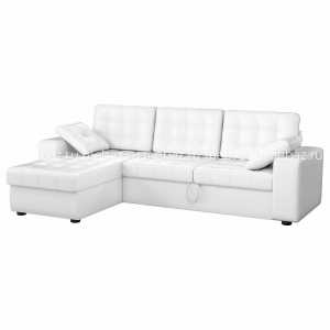 мебель Диван-кровать Камелот MBL_59422_L 1370х2000