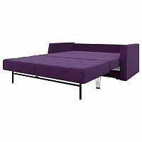 мебель Диван-кровать Малютка MBL_57692 1350х1850