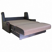 мебель Диван-кровать Аккорд М 140 SDZ_365866056 1400х1940