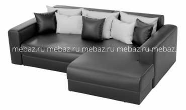 мебель Диван-кровать Мэдисон SMR_A0381357133_R 1600х2000