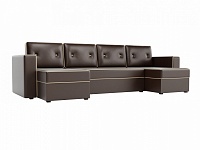 мебель Диван-кровать Принстон MBL_60985 1470х2650