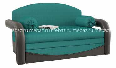 мебель Диван-кровать Стрим Биг XL SMR_A0381327392 1400х1950