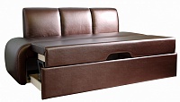 мебель Диван-кровать Вегас SMR_A0681273366 900х1700