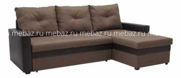 мебель Диван-кровать Роял SMR_A0141370992_R 1400х1980