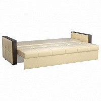 мебель Диван-кровать Валенсия MBL_60562 1370х1900