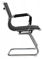 мебель Кресло CTK-XH-632С CH