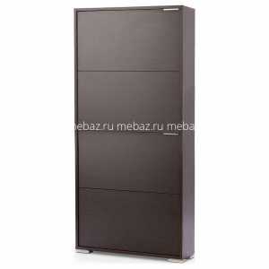 мебель Тумба для обуви Viva-4 10000172 VEN_10000172