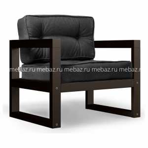 мебель Кресло Астер AND_122set253