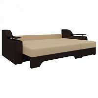 мебель Диван-кровать Сенатор MBL_57751_R 1470х1970