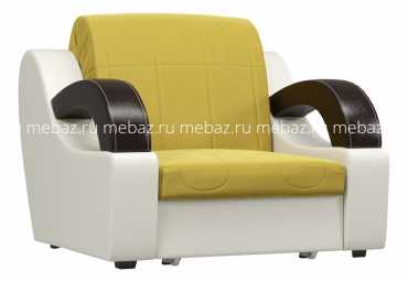 мебель Кресло Мадрид WOO_00-00016329