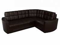 мебель Диван-кровать Белла MBL_58444_R 1470х1970