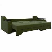 мебель Диван-кровать Сенатор MBL_57950_R 1470х1970