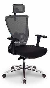 Кресло для руководителя MC-815-Н