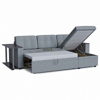 мебель Диван-кровать Атланта SMR_A0511319690 1450х2000