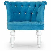 мебель Кресло Мока мини (Bouji Chair) SMR_A1081409856