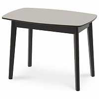 мебель Стол обеденный Портофино СМ(ТД)-105.01.11(2)
