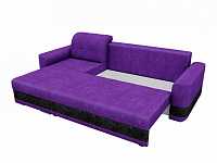 мебель Диван-кровать Честер MBL_61108_L 1500х2250
