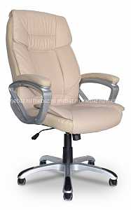Кресло для руководителя CTK-XH-2002