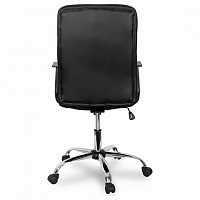 мебель Кресло для руководителя BX-3619