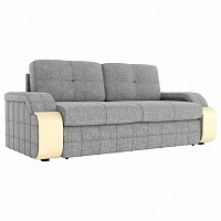 мебель Диван-кровать Николь MBL_60312 1480х1950