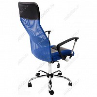 мебель Кресло компьютерное Arano