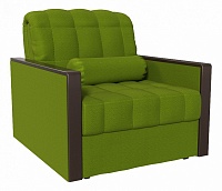 мебель Кресло-кровать Милена SMR_A0381401799 800х2000