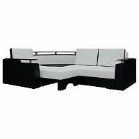 мебель Диван-кровать Комфорт MBL_58099_L 1470х2150