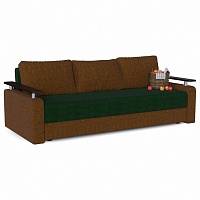 мебель Диван-кровать Марракеш SMR_A0381272504 1500х2000