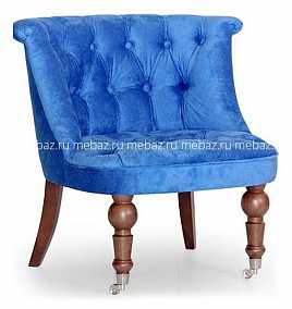 Кресло Мока мини (Bouji Chair) SMR_A1081409857