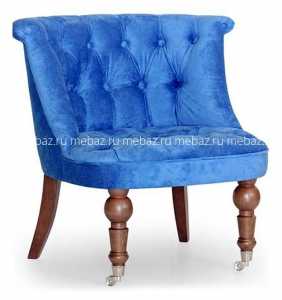 мебель Кресло Мока мини (Bouji Chair) SMR_A1081409857