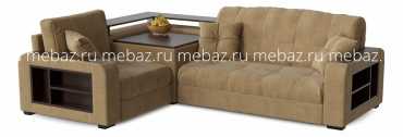 мебель Диван-кровать Сансет SMR_A0381372426_L 1500х2000
