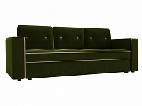 мебель Диван-кровать Принстон MBL_60951 1390х1900