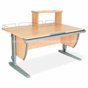 мебель Стол учебный СУТ 15-01-Д1 DAM_15019101