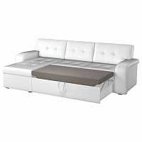 мебель Диван-кровать Классик MBL_59127_L 1380х2080