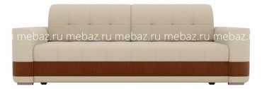 мебель Диван-кровать Честер MBL_61067 1430х2000