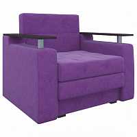 мебель Кресло-кровать Комфорт MBL_57702 700х2000