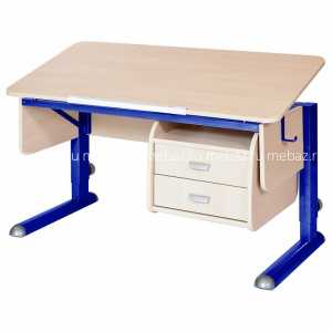 мебель Стол учебный Моно-2 PTG_08101-5