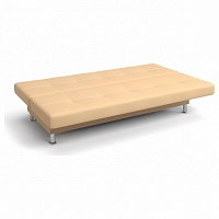 мебель Диван-кровать Бомонд 1100х1870