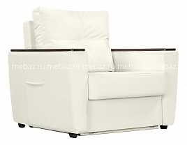 Кресло-кровать Майами SMR_A0241368935 650х1970